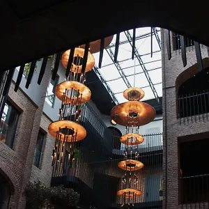 Qarvasla ***** Tbilisi